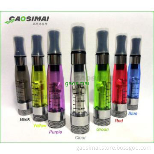 ce5 vapor premium e cigarette starter kit on the market uk